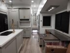 Thumbnail Photo 4 for New 2026 Brinkley Model Z