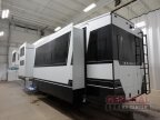 Thumbnail Photo 3 for New 2026 Brinkley Model Z