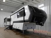 New 2026 Brinkley Model Z