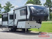 New 2026 Brinkley Model Z