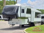 Thumbnail Photo 6 for New 2026 Brinkley Model Z