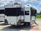 Thumbnail Photo 5 for New 2026 Brinkley Model Z