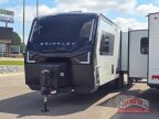 Thumbnail Photo 6 for New 2026 Brinkley Model Z