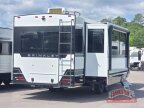 Thumbnail Photo 3 for New 2026 Brinkley Model Z