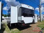 Thumbnail Photo 6 for New 2026 Brinkley Model Z