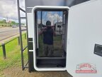 Thumbnail Photo 3 for New 2026 Brinkley Model Z
