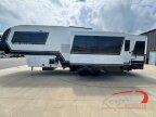 Thumbnail Photo 6 for New 2026 Brinkley Model Z