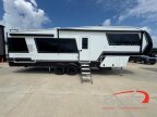 Thumbnail Photo 2 for New 2026 Brinkley Model Z