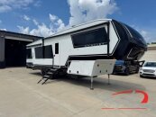 New 2026 Brinkley Model Z
