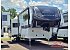 New 2026 Brinkley Model Z 3420