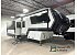 New 2026 Brinkley Model Z 2900