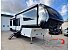 New 2026 Brinkley Model Z 2680