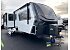 New 2026 Brinkley Model Z 315