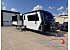 New 2026 Brinkley Model Z 297