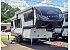 New 2026 Brinkley Model Z 2680