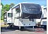 New 2026 Brinkley Model Z 3515