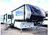 New 2026 Brinkley Model Z 2900