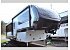 New 2026 Brinkley Model Z 2900