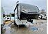 New 2026 Brinkley Model Z 2900