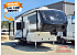 New 2026 Brinkley Model Z