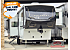 New 2026 Brinkley Model Z 3420