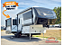 New 2026 Brinkley Model Z