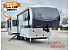 New 2026 Brinkley Model Z