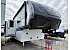 New 2026 Brinkley Model Z 2900
