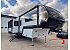 New 2026 Brinkley Model Z 2900