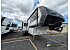 New 2026 Brinkley Model Z 2900