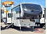 New 2026 Brinkley Model Z 3515