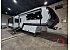 New 2026 Brinkley Model Z 3100