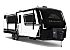 New 2026 Brinkley Model Z 315