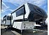 New 2026 Brinkley Model Z 3515