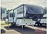 New 2026 Brinkley Model Z 2900