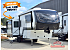 New 2026 Brinkley Model Z 3100