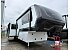New 2026 Brinkley Model Z 3100