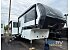 New 2026 Brinkley Model Z 2900