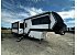 New 2026 Brinkley Model Z