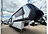 New 2026 Brinkley Model Z 3420
