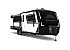 New 2026 Brinkley Model Z 297