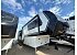 New 2026 Brinkley Model Z 3100
