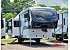New 2026 Brinkley Model Z 3100