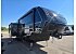 New 2026 Brinkley Model Z 3100