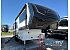 New 2026 Brinkley Model Z 2680