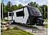 2026 Brinkley Model Z 310