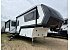 New 2026 Brinkley Model Z 3100