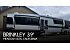 2026 Brinkley Model Z