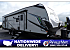 New 2026 Coachmen Adrenaline