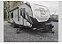 New 2026 Coachmen Adrenaline 29SS